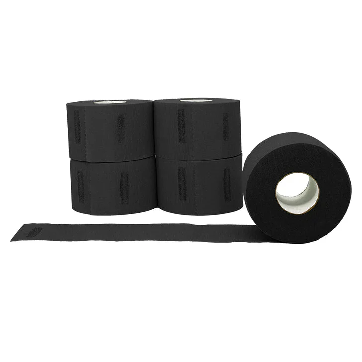 Level3 Neck Strips roll - Image 2
