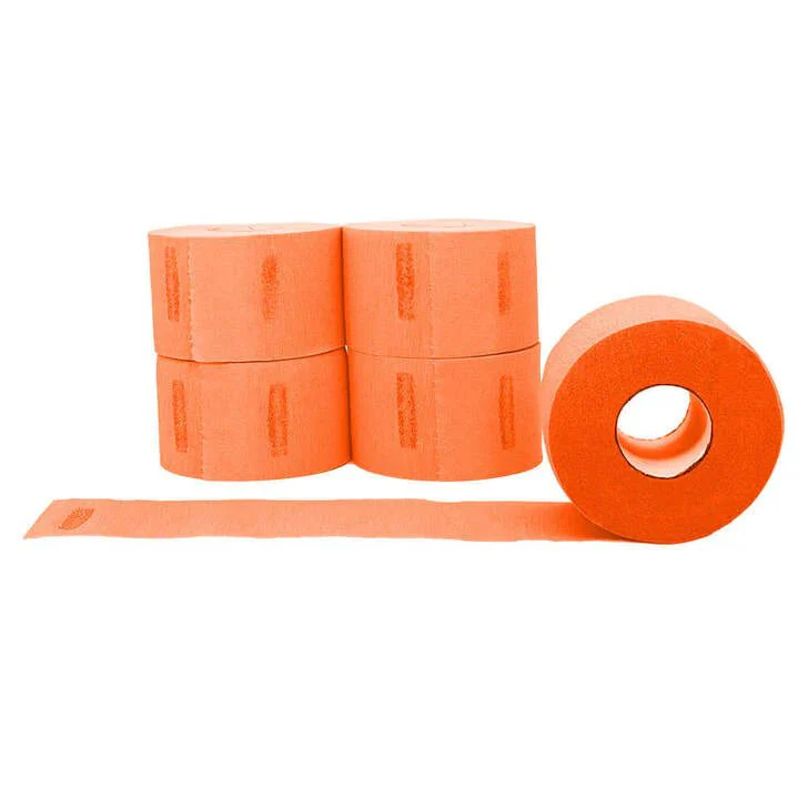 Level3 Neck Strips roll - Image 4