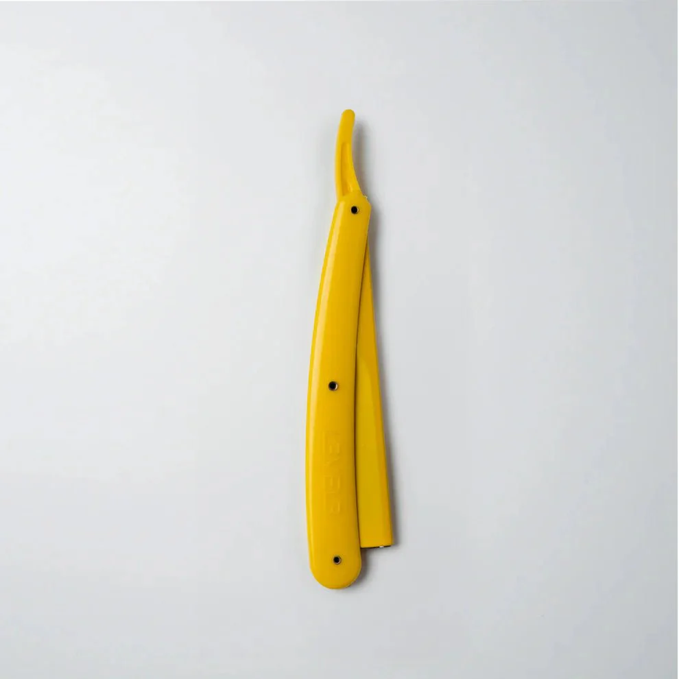 Level3 Straight Razor - Image 8