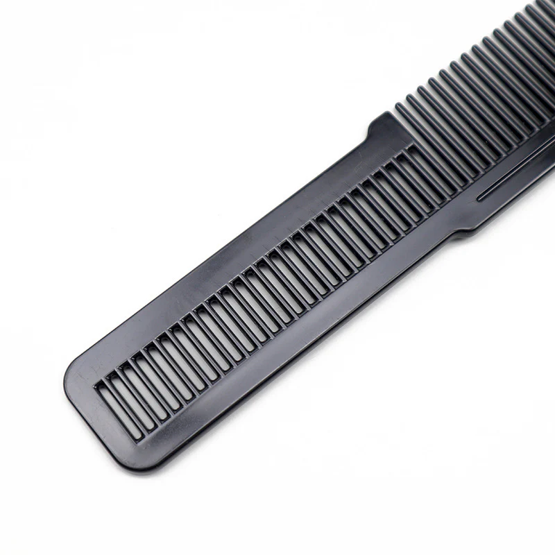 Magnus Barber Wahl Comb - Image 3