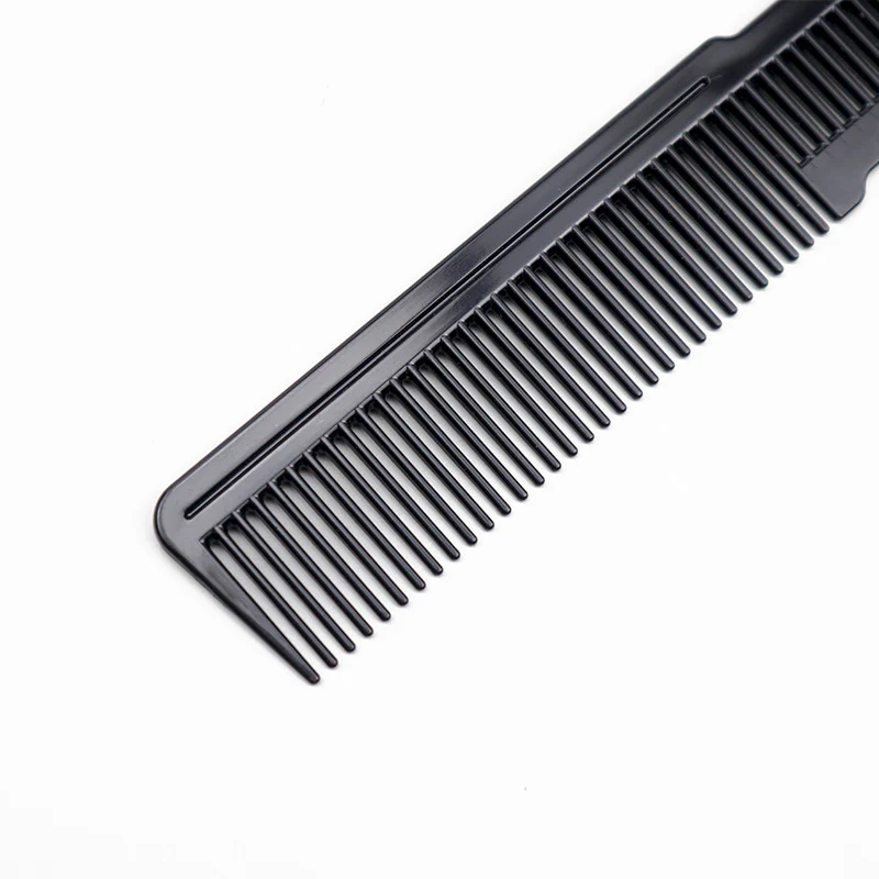 Magnus Barber Wahl Comb - Image 4