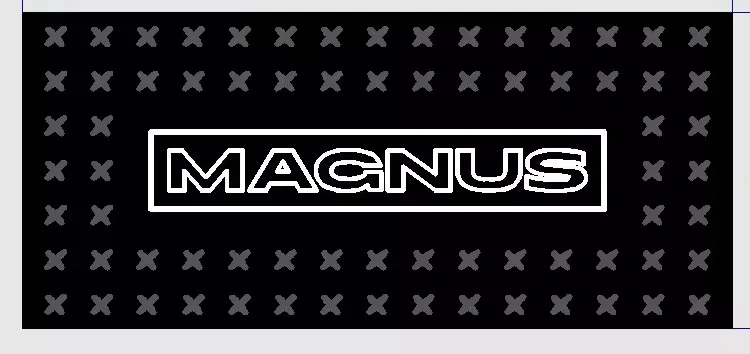 Magnus Clipper Grip - Image 2