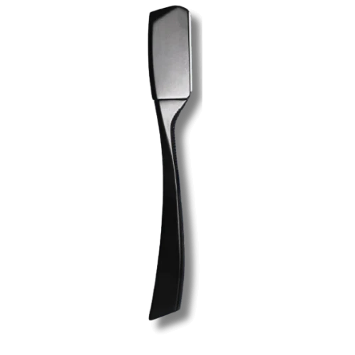 Magnus Professional Long Handle Razor Holder - Image 2