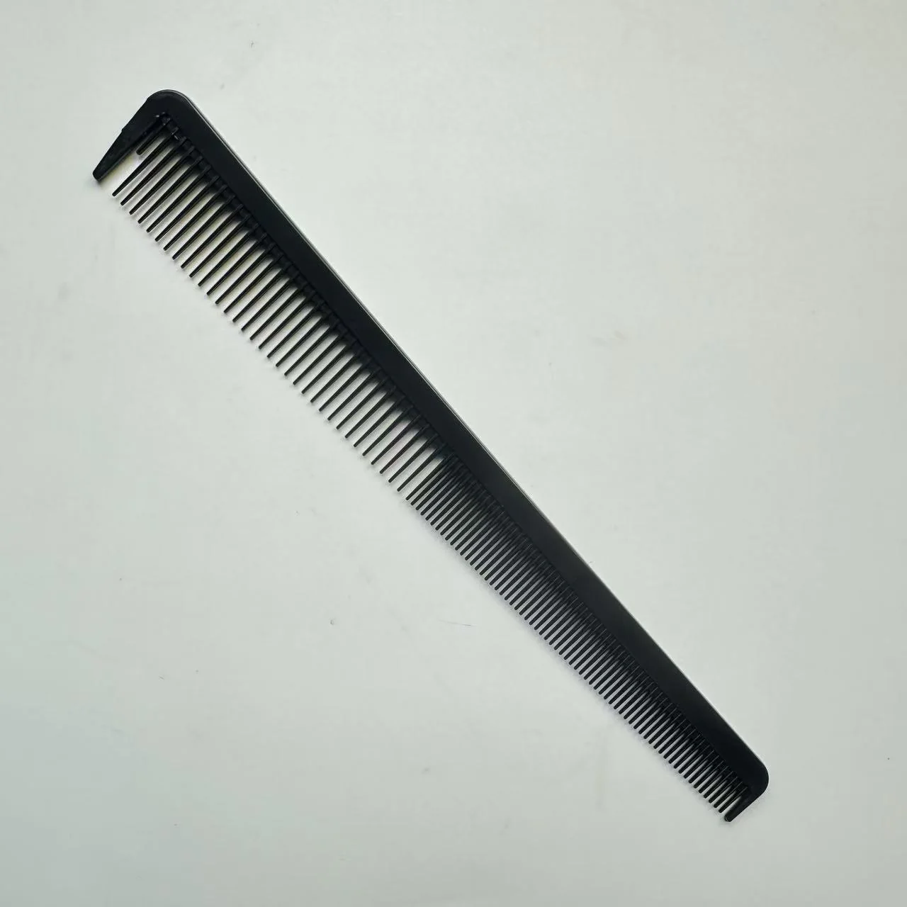 Magnus Taper Barber Comb - Image 3
