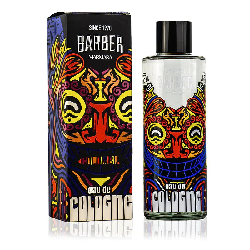 Marmara Aftershave 500ml - Image 16