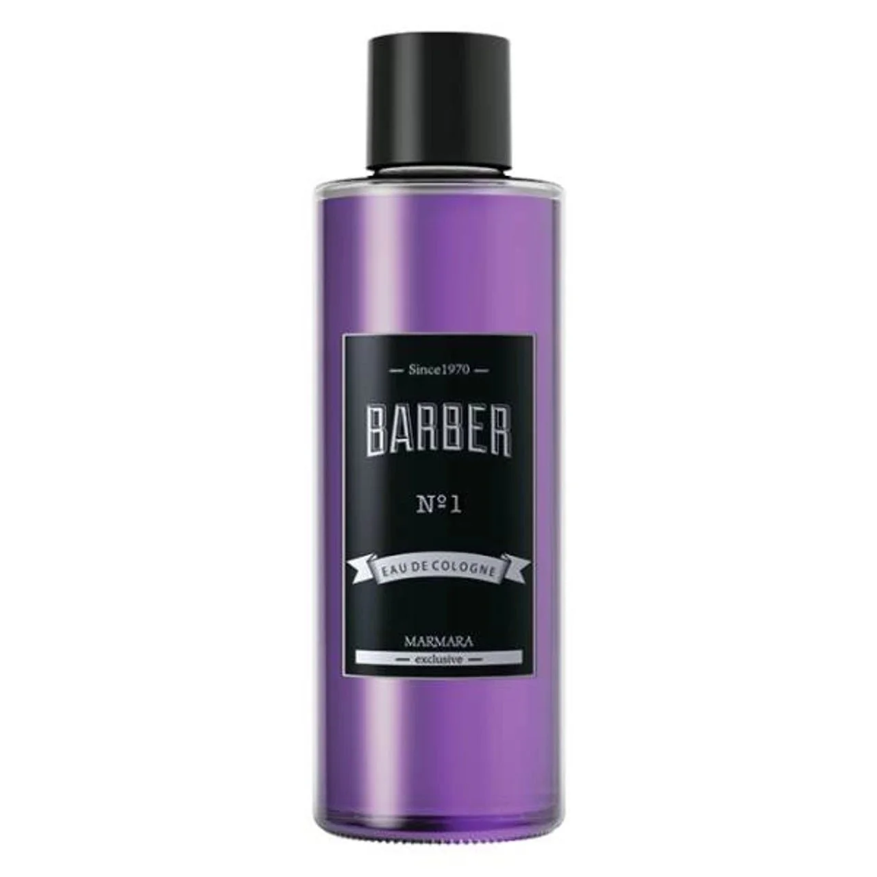 Marmara Aftershave 500ml - Image 3