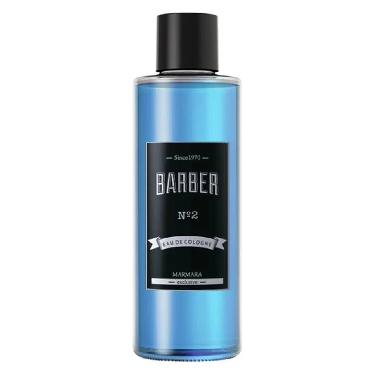 Marmara Aftershave 500ml - Image 4