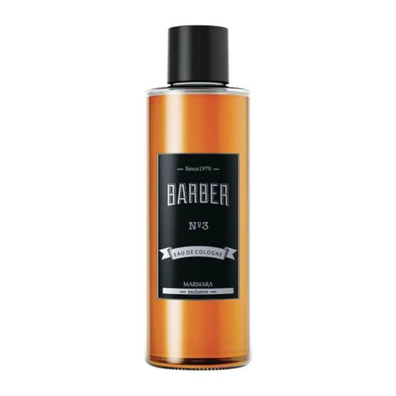 Marmara Aftershave 500ml - Image 5
