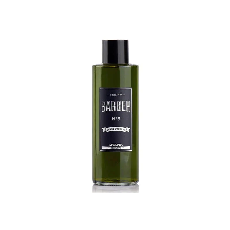 Marmara Aftershave 500ml - Image 7