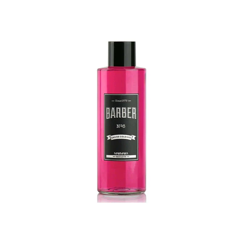 Marmara Aftershave 500ml - Image 8