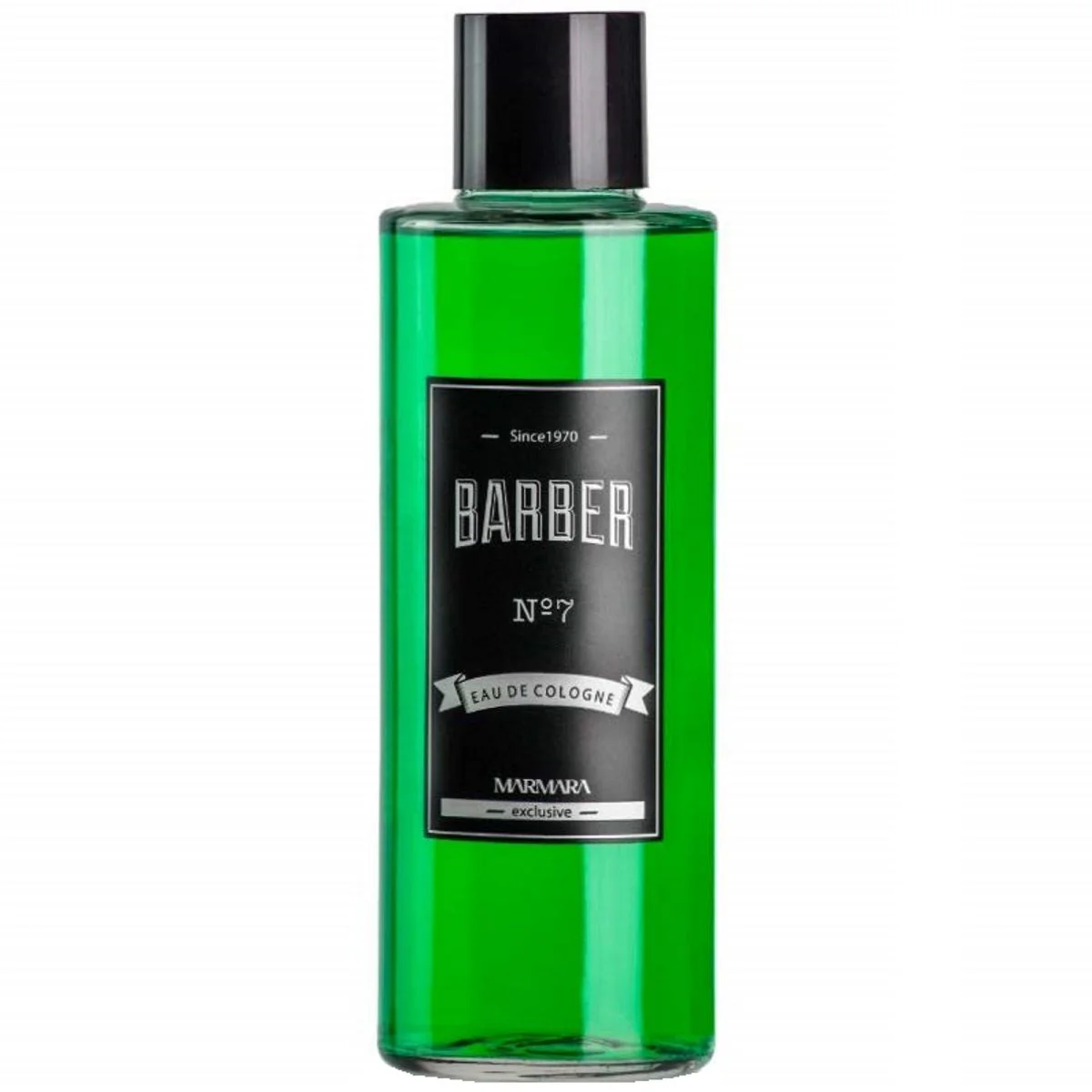 Marmara Aftershave 500ml - Image 9
