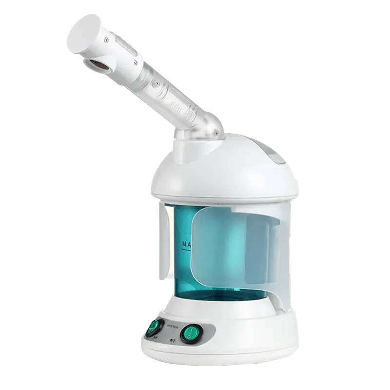 Mini Facial Steamer