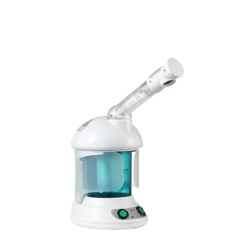 Mini Facial Steamer - Image 2