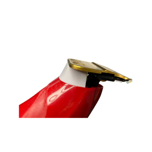 Philthy Blendz Babyliss FX3 2.0 X FXBlade Saddle