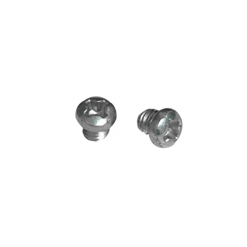 Andis Master Screws Pair