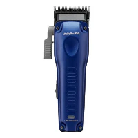BaByliss LoPro Compact Professional Hair Clippers | FX82 - Image 2