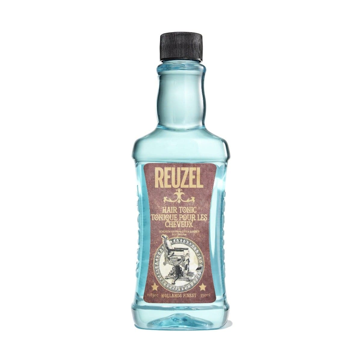 Reuzel Hair Tonic 11.83 OZ / 350 ML