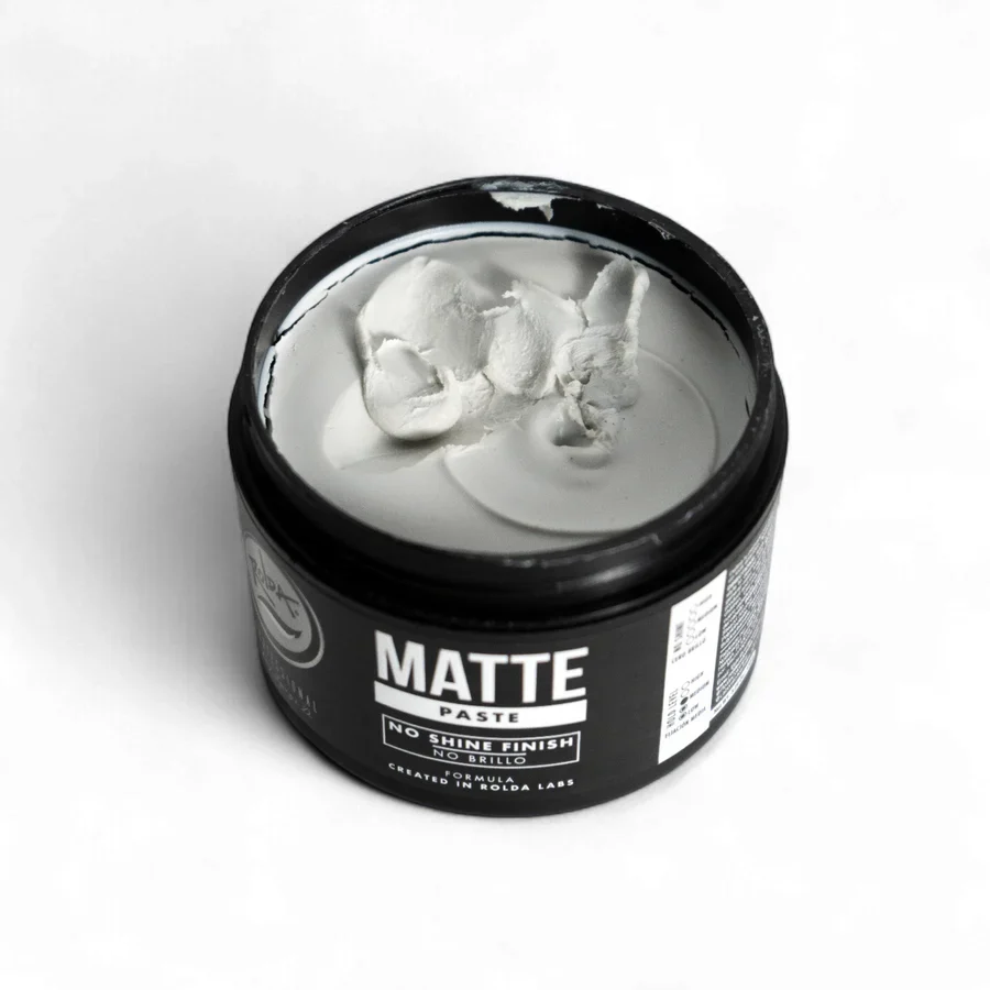 Rolda Urban Molding Matte Paste - Image 2