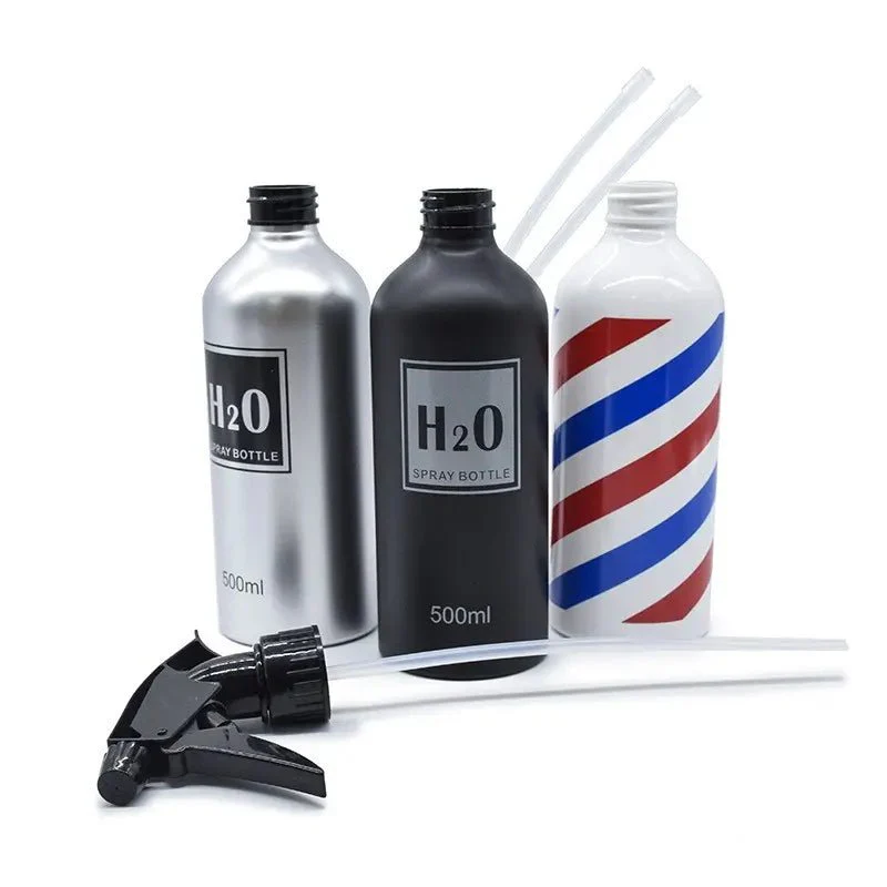 Spray Bottle H20 500ml