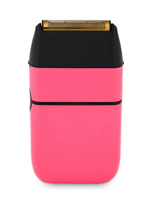 Stylecraft Instinct Metal Foil Shaver SC807 - Image 4