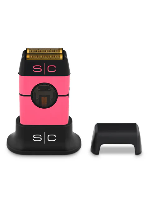 Stylecraft Instinct Metal Foil Shaver SC807 - Image 8