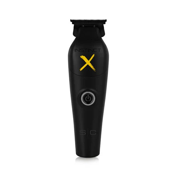 StyleCraft Instinct-X Metal Trimmer (SC411M) - Image 4