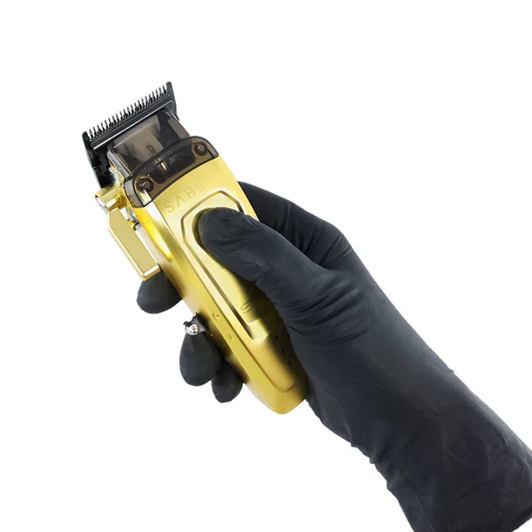 Stylecraft Saber 2.0 Cordless Clipper - Image 10