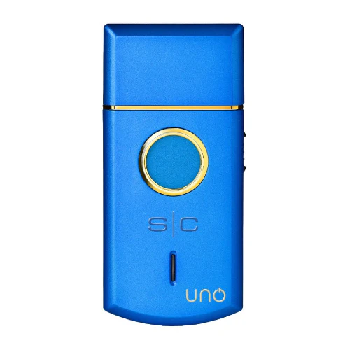 Stylecraft Uno Single Foil Shaver
