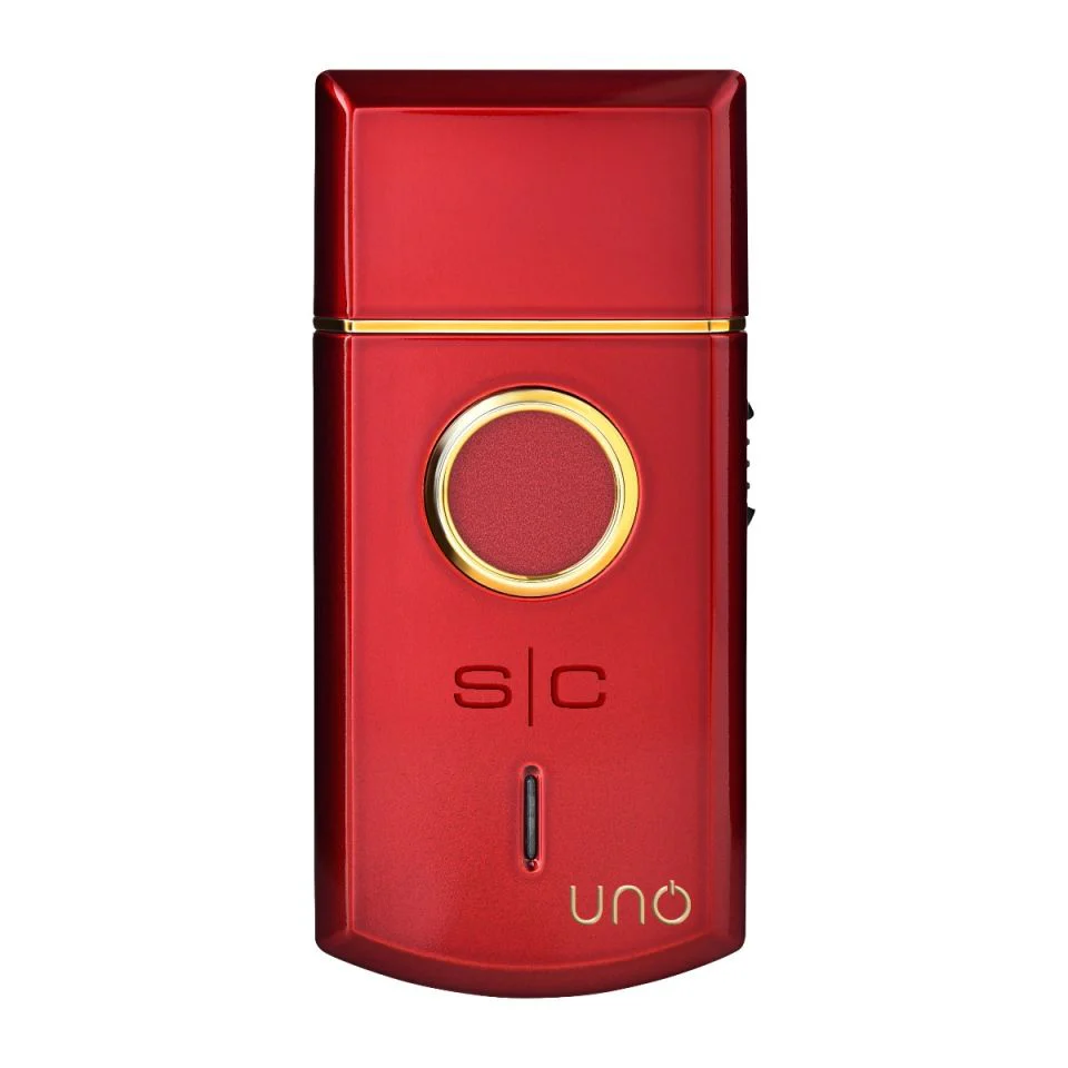 Stylecraft Uno Single Foil Shaver - Image 2