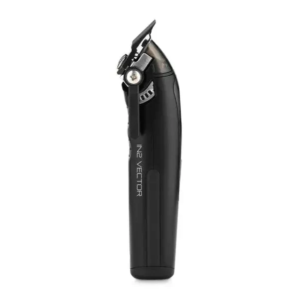 Stylecraft X 360 JEEZY Clipper - SC614B - Image 3