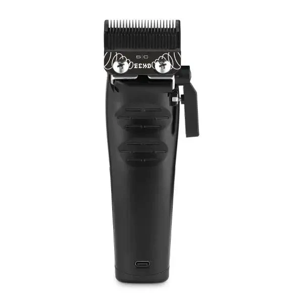 Stylecraft X 360 JEEZY Clipper - SC614B - Image 4