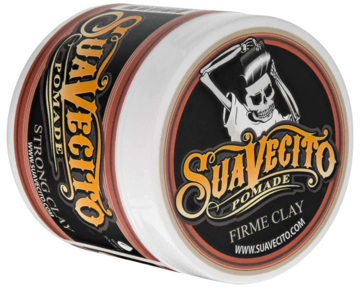 Suavecito 4oz - Image 4