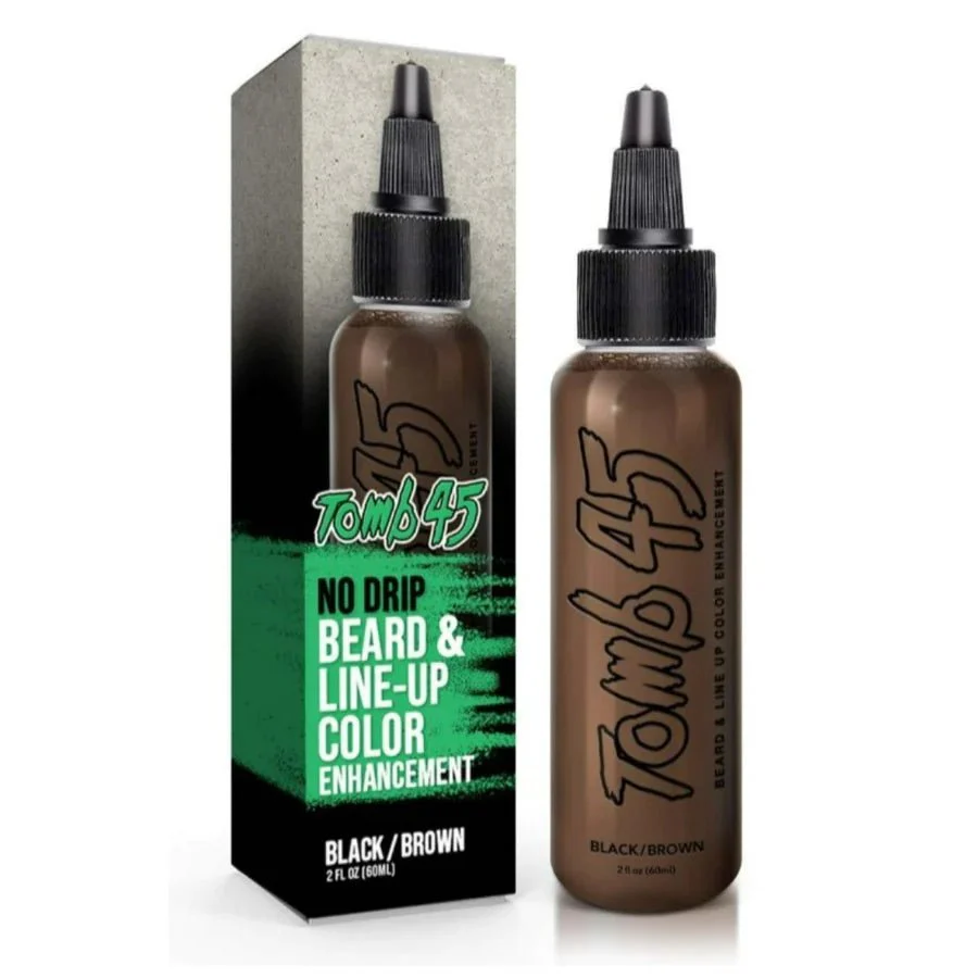 Tomb45 Enhancement Ink 2oz - Image 3