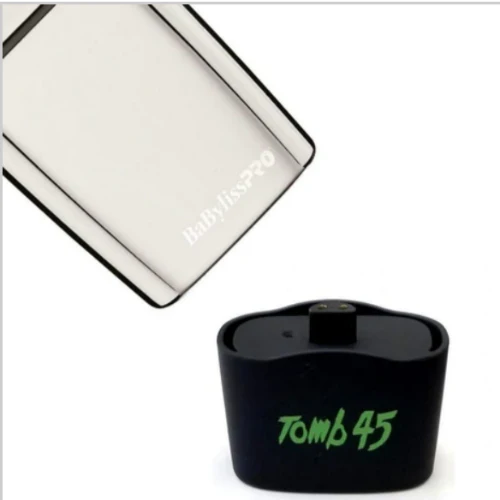 Tomb45 Powerclip Shaver for Babyliss