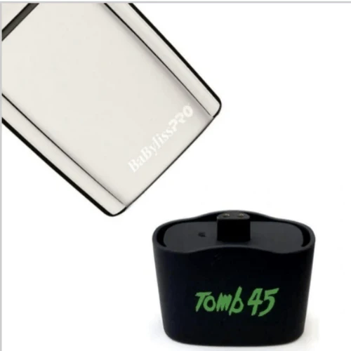 Tomb45 Powerclip Shaver for Babyliss - Image 2