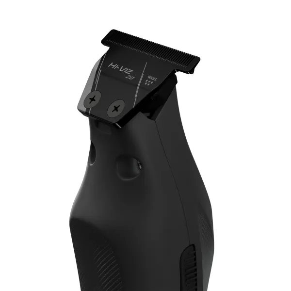 Wahl 5 Star Hi-Viz Nightshade Trimmer - Image 2