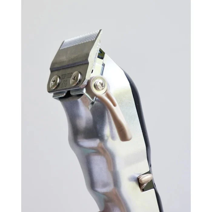 Wahl 5-Star Senior Cordless Clipper - Image 4
