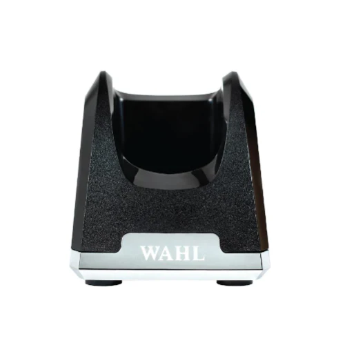 Wahl Detailer Li Charging Stand