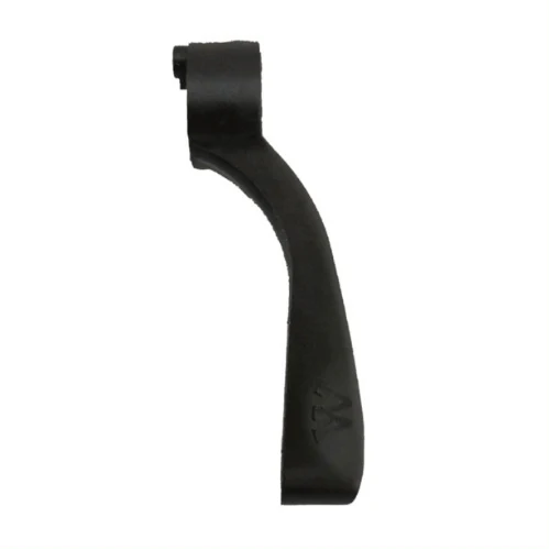 Wahl Lever Black - Image 2